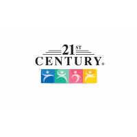 21st Century