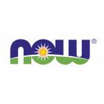[Alt]