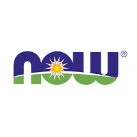 Now Foods